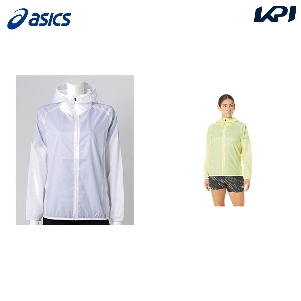 AVbNX asics jOEFA fB[X WS RUNNING PACKABLE LIG 2012C875 2023FW