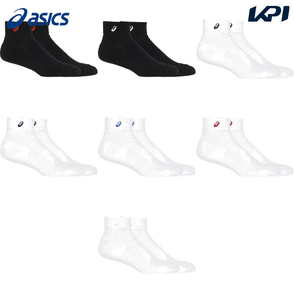 アシックス asics その他アクセサリー ユニセックス SOCKS13 ソックス 3033B870