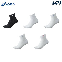 アシックス asics その他アクセサリー ユニセックス FIVE FINGERS SOCKS13 ソックス 3033B926