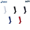 AVbNX asics 싅ANZT[ jZbNX COLOR SOCKS \bNX 3123A679