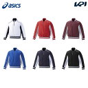 AVbNX asics 싅EFA WjA JrDV JUMPER LS VW BAV12J 2023FW