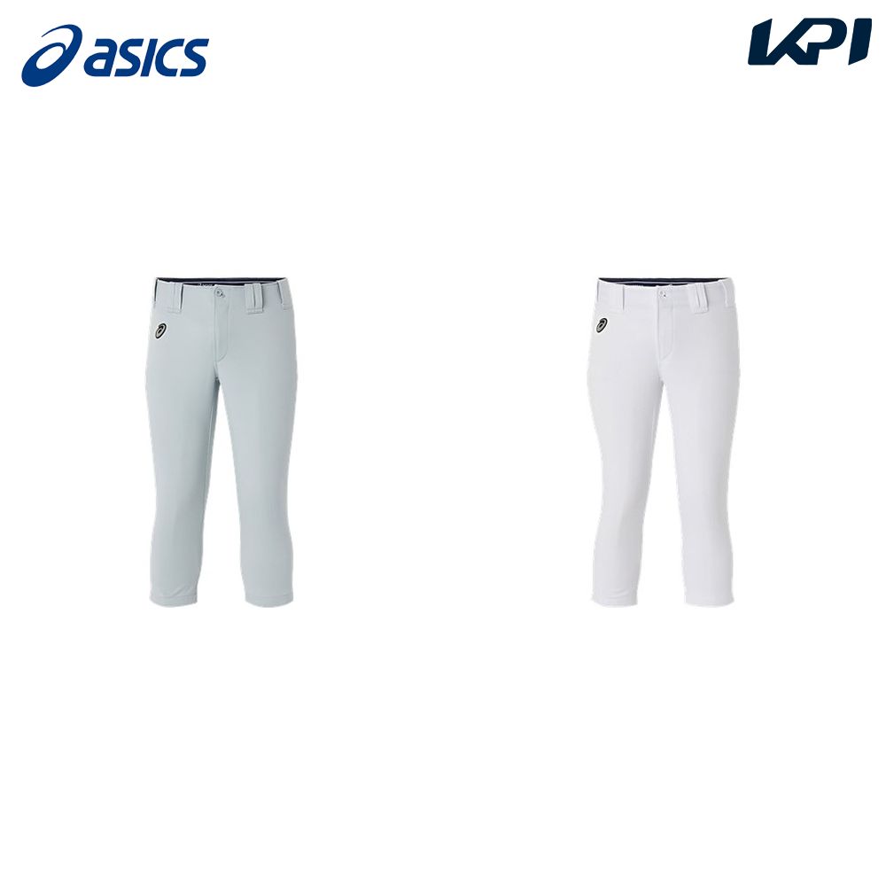 AVbNX asics 싅EFA Y UNIFORM PANTS SHORT FIT 2121A315 2023FW