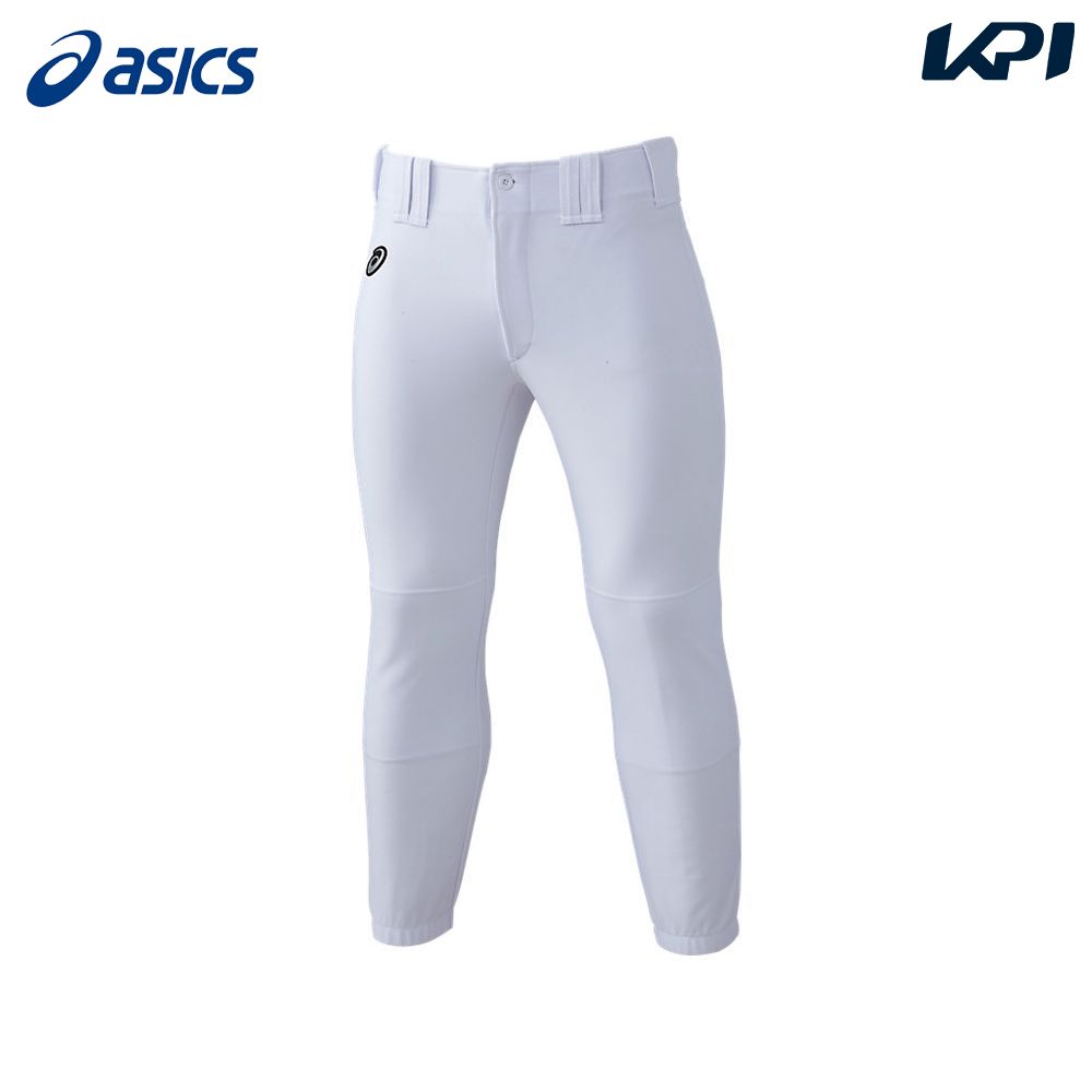 å asics 奦  PRACTICE PANTS (REGULAR) BAA500 2023FW