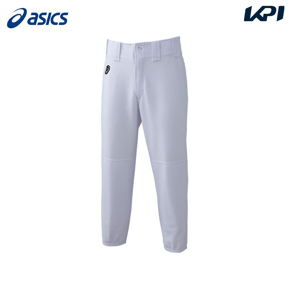 å asics 奦 ˥ Jr.PRACTICE PANTS (REGULA BAA50J 2023FW