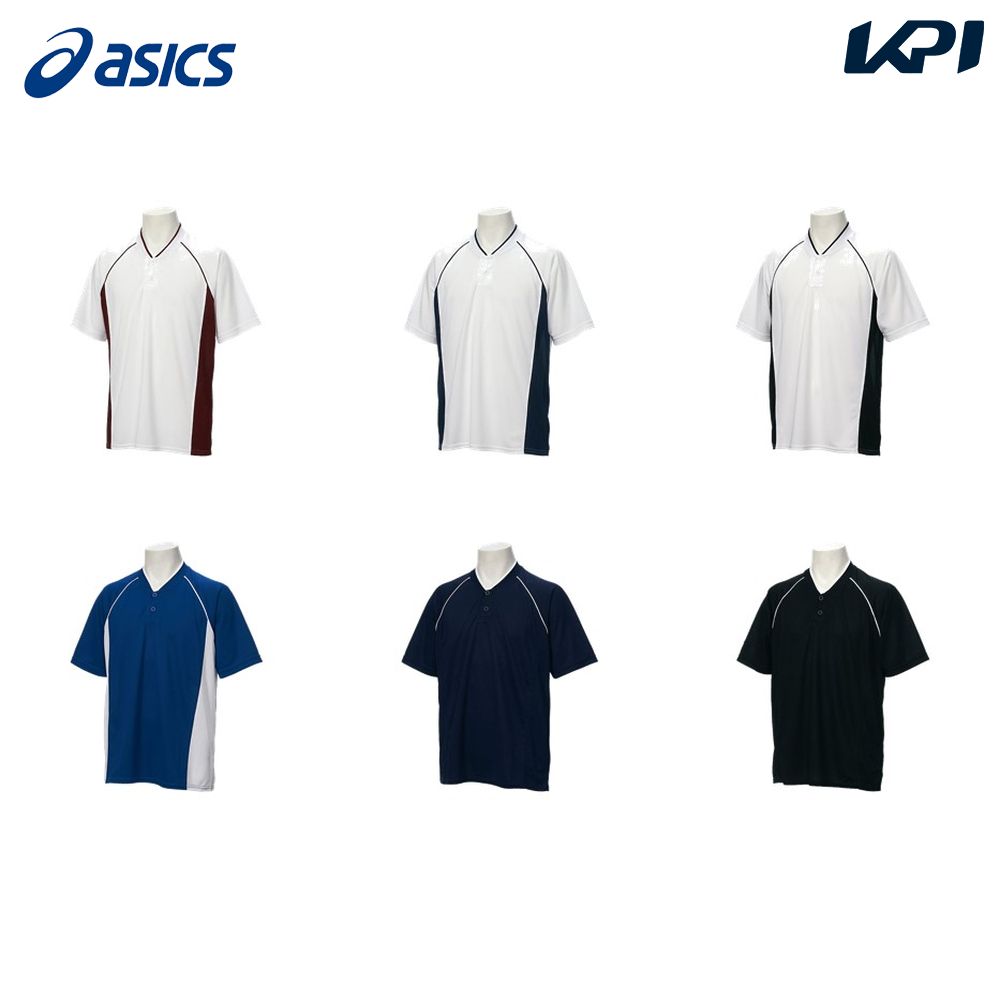 å asics 奦  BB T SHIRT BAD013 2023FW