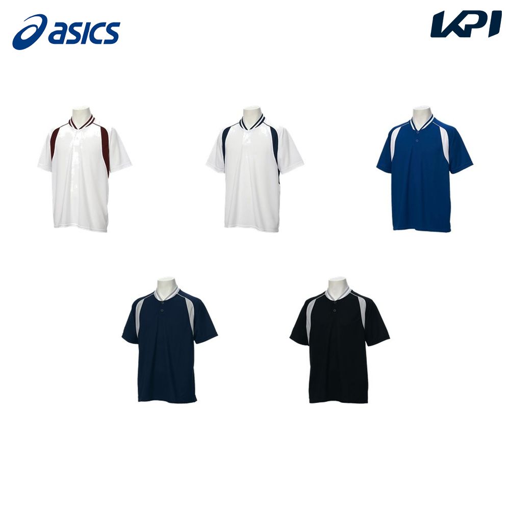 å asics 奦  BB T SHIRT BAD014 2023FW