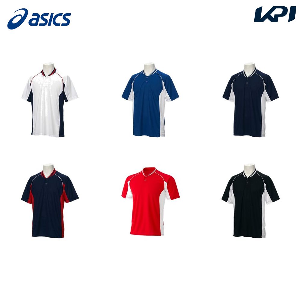 å asics 奦  BB T SHIRT BAD020 2023FW