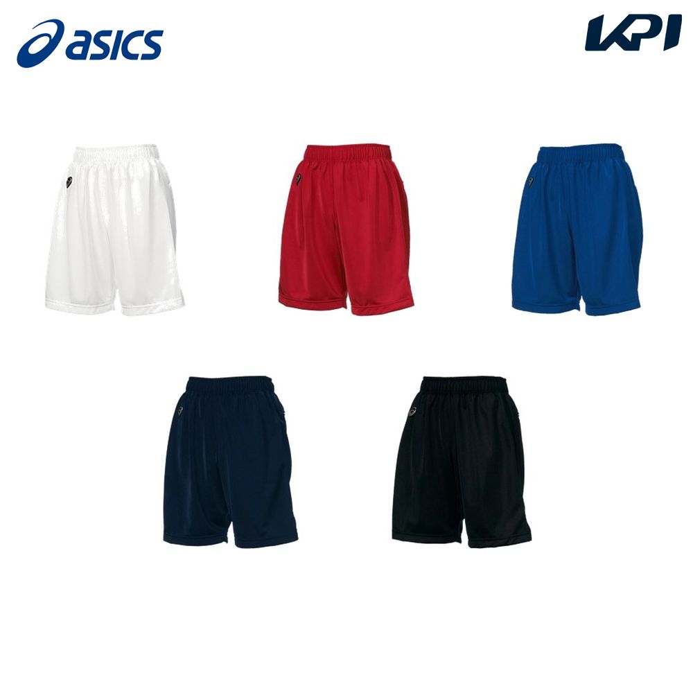 å asics 奦  W UNIFORM PANTS BAL310 2023FW