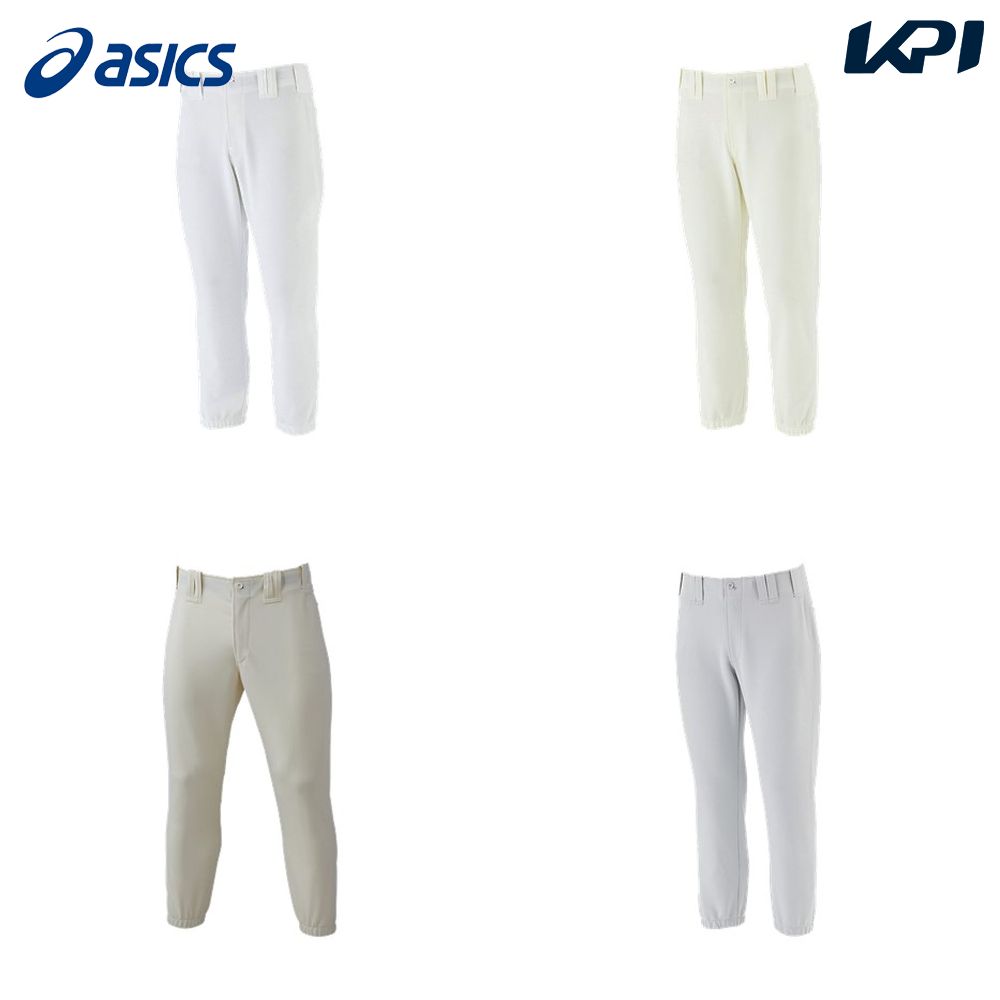 å asics 奦  GS.SCHOOL GAME PANTS R BAP013 2023FW