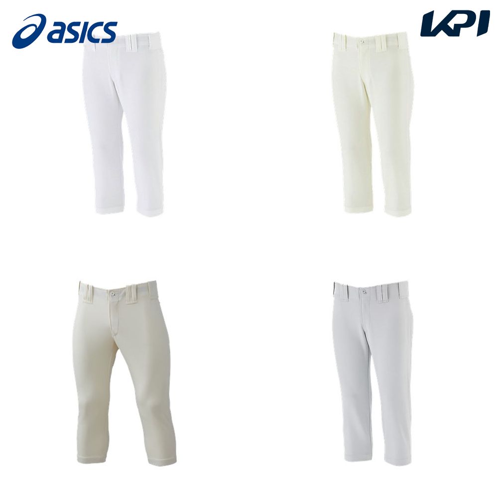 å asics 奦  GS.SCHOOL GAME PANTS SF BAP014 2023FW