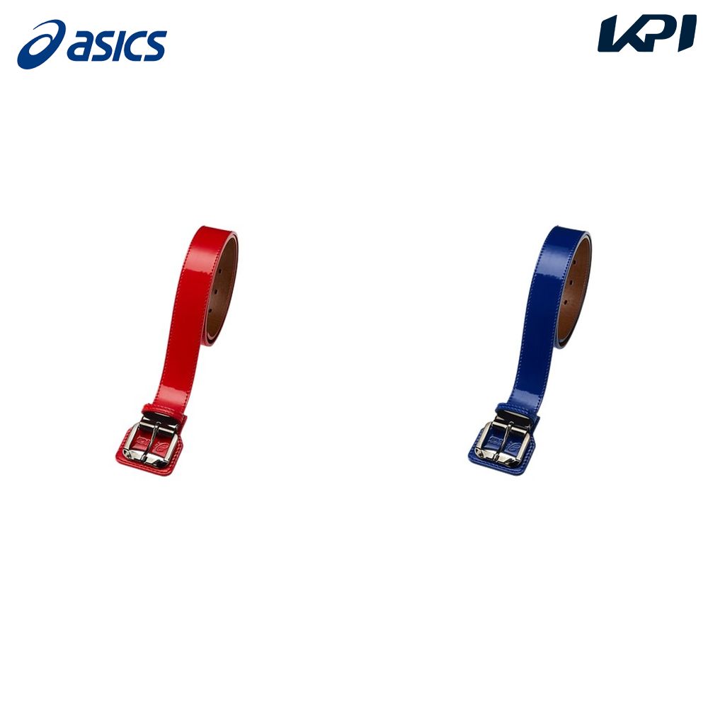 AVbNX asics 싅EFA WjA Jr.BELT BAQ20J-a 2023FW