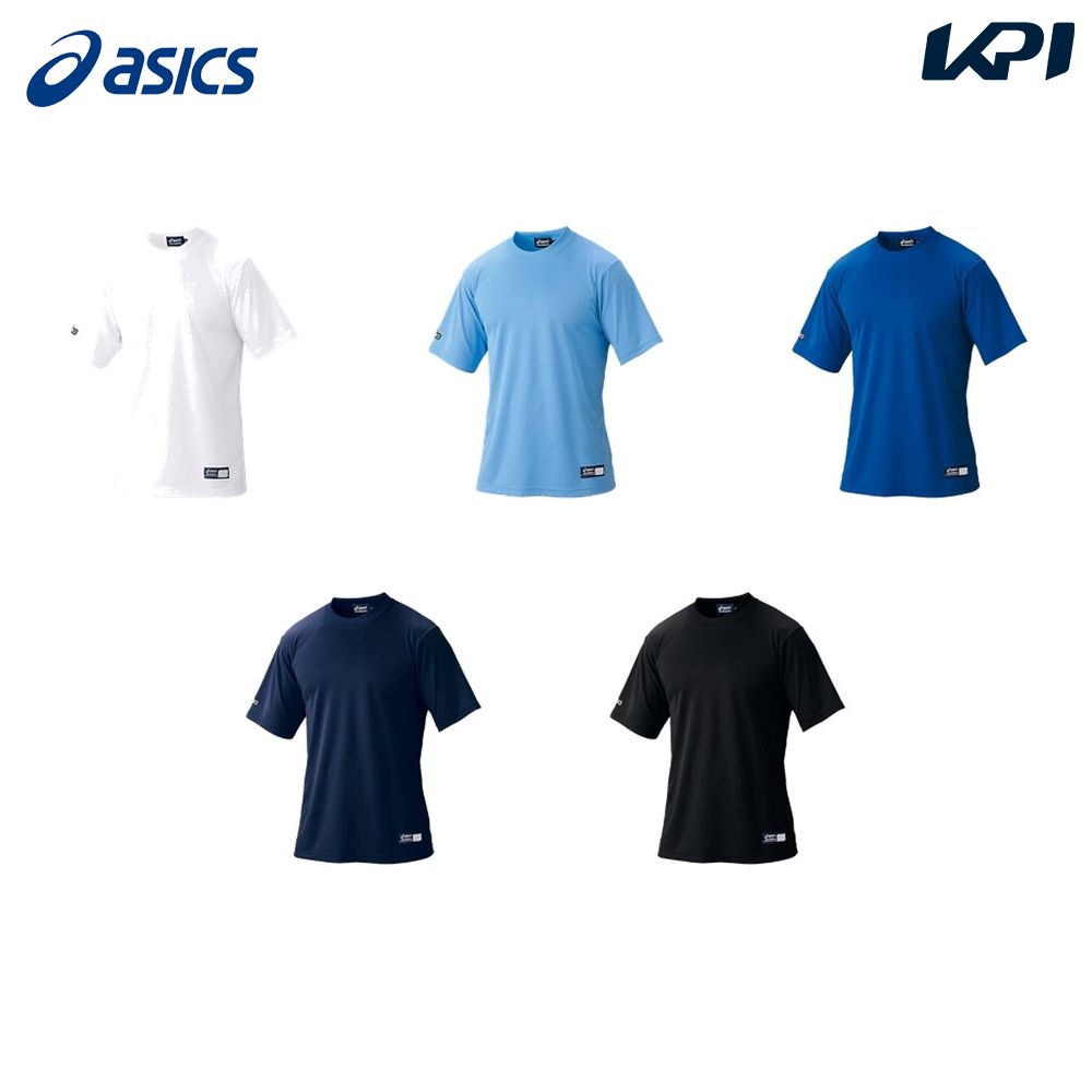 å asics 奦  BB T SHIRT BAT004 2023FW