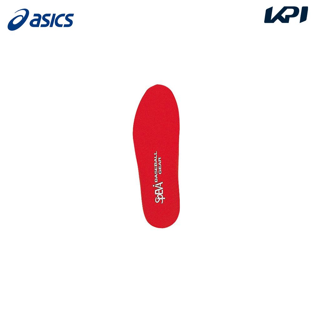 å asics 奢꡼ ˥å −ĥȥꥫ襦Spevaʥ GSZ303