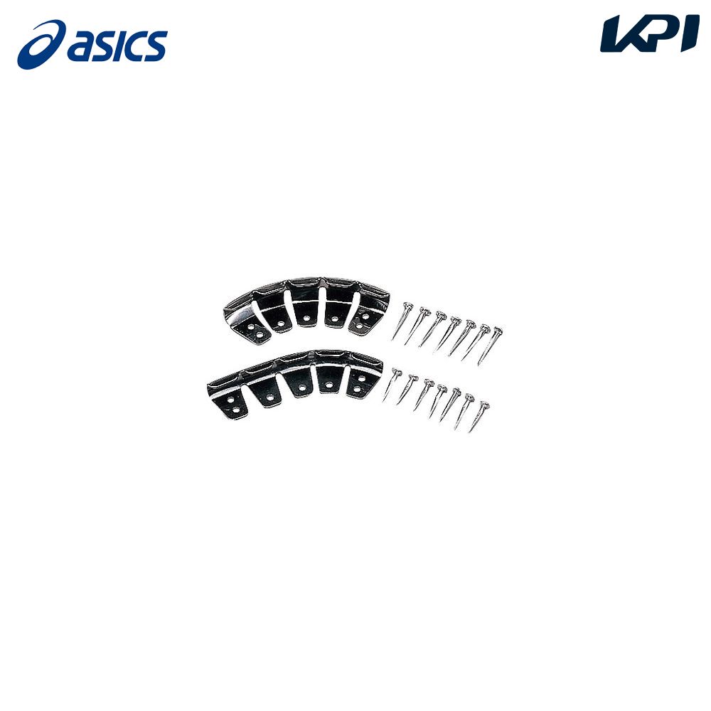 å asics 奢꡼ ˥å åХ GSZ400
