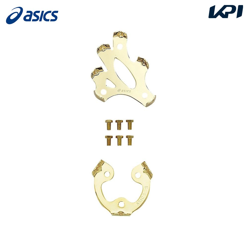 å asics 奢꡼ ˥å ȥꥫ襦6ݥХʥʥӥˡݥ SSZMC1