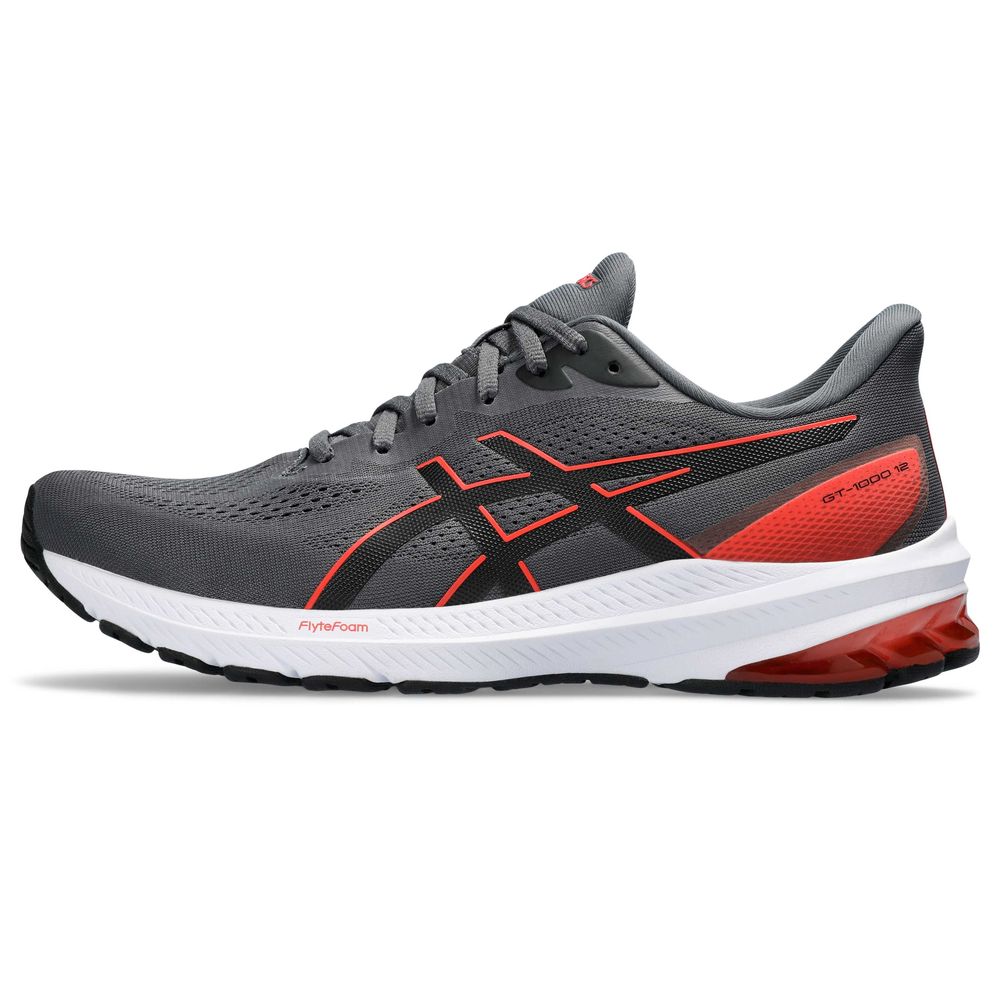 AVbNX asics jOV[Y Y GT-1000 12 1011B629-2024