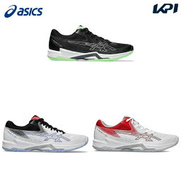 アシックス asics バレーボールシューズ ユニセックス V-SWIFT FF 4 1053A066