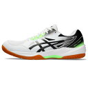 AVbNX asics nh{[V[Y Y GEL-TASK 3 1071A077-2024