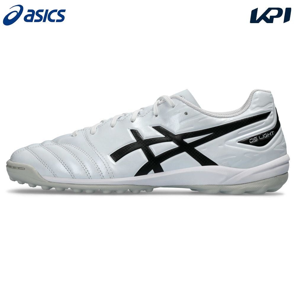 楽天市場】asics c3 ff tf(サッカー|サッカー・フットサル 楽天市場】asics c3 ff tf(サッカー|サッカー・フットサル