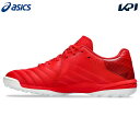 AVbNX asics tbgTV[Y jZbNX CALCETTO WD 9 TF J`Fbg WD 9 TF 1113A038-600