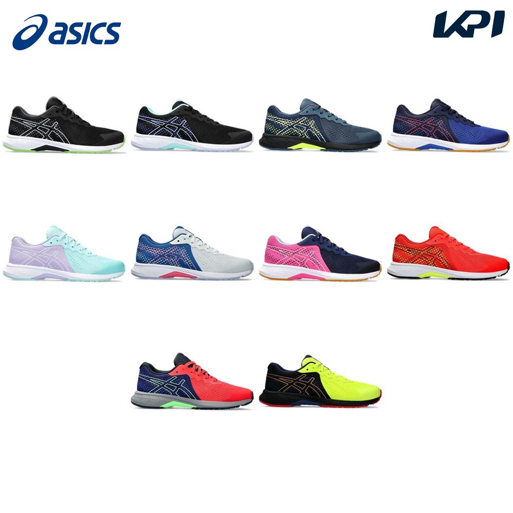 AVbNX asics jOV[Y WjA LAZERBEAM [U[r[ RI 1154A171