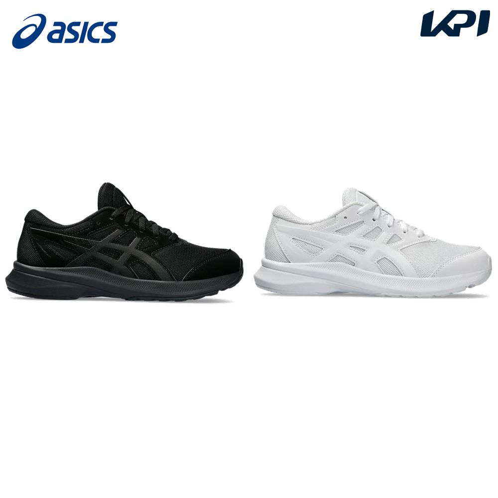 AVbNX asics jOV[Y WjA LAZERBEAM [U[r[ JJ 1154A175