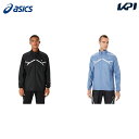 AVbNX asics jOEFA Y jOWPbgiLITE|SHOWj 2011C875-401 2024SS