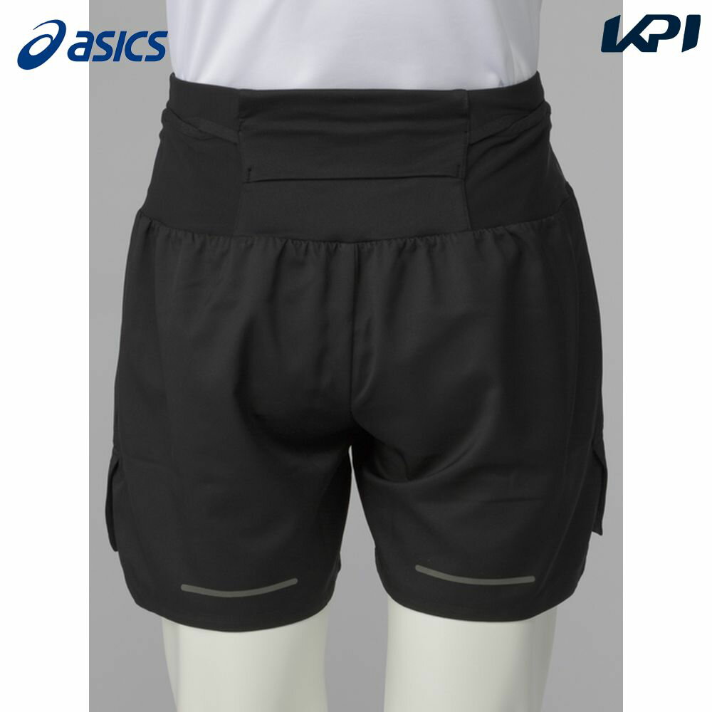 AVbNX asics jOEFA Y }`|Pbg5C`V[c 2011D010 2024SS