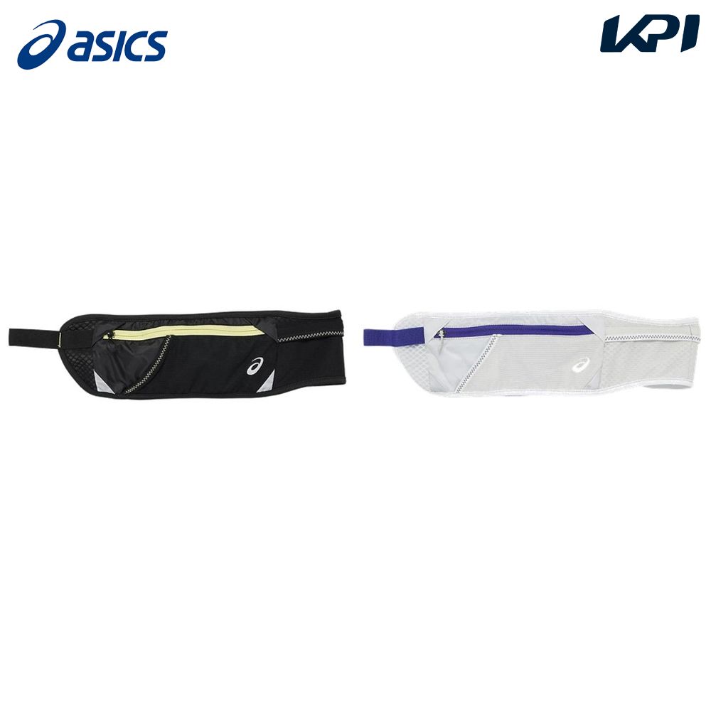 AVbNX asics jOANZT[ jZbNX WAIST POUCH L 3013A859