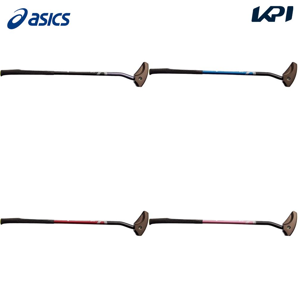 アシックス asics レクリエーションアクセサリー ユニセックス GGハンマーバランス イーグルTC 3283A241