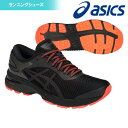 「あす楽対応」アシックス asics ランニングシューズ レディース GEL-KAYANO 25 LITE-SHOW ゲルカヤノ 25 ライトショー 1012A036-001 『即日出荷』