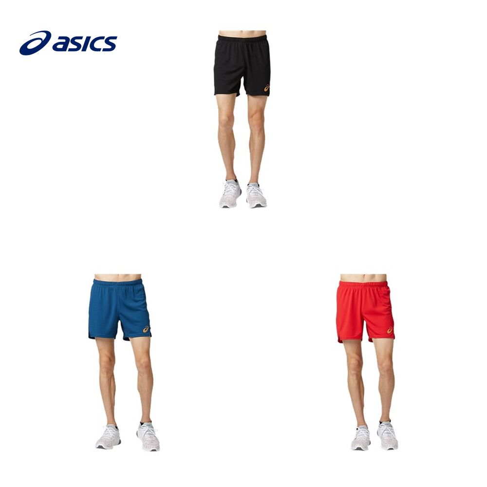 アシックス asics バレーボールウェア メンズ ゲームパンツ 2051A114 2020SS