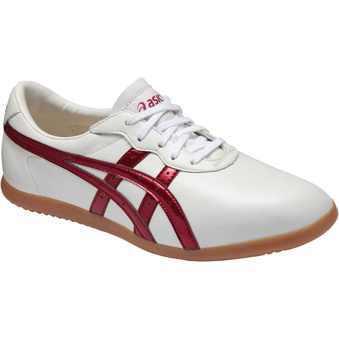 asics(アシックス)[ウーシュー WU TOW013]その他【kpi24】