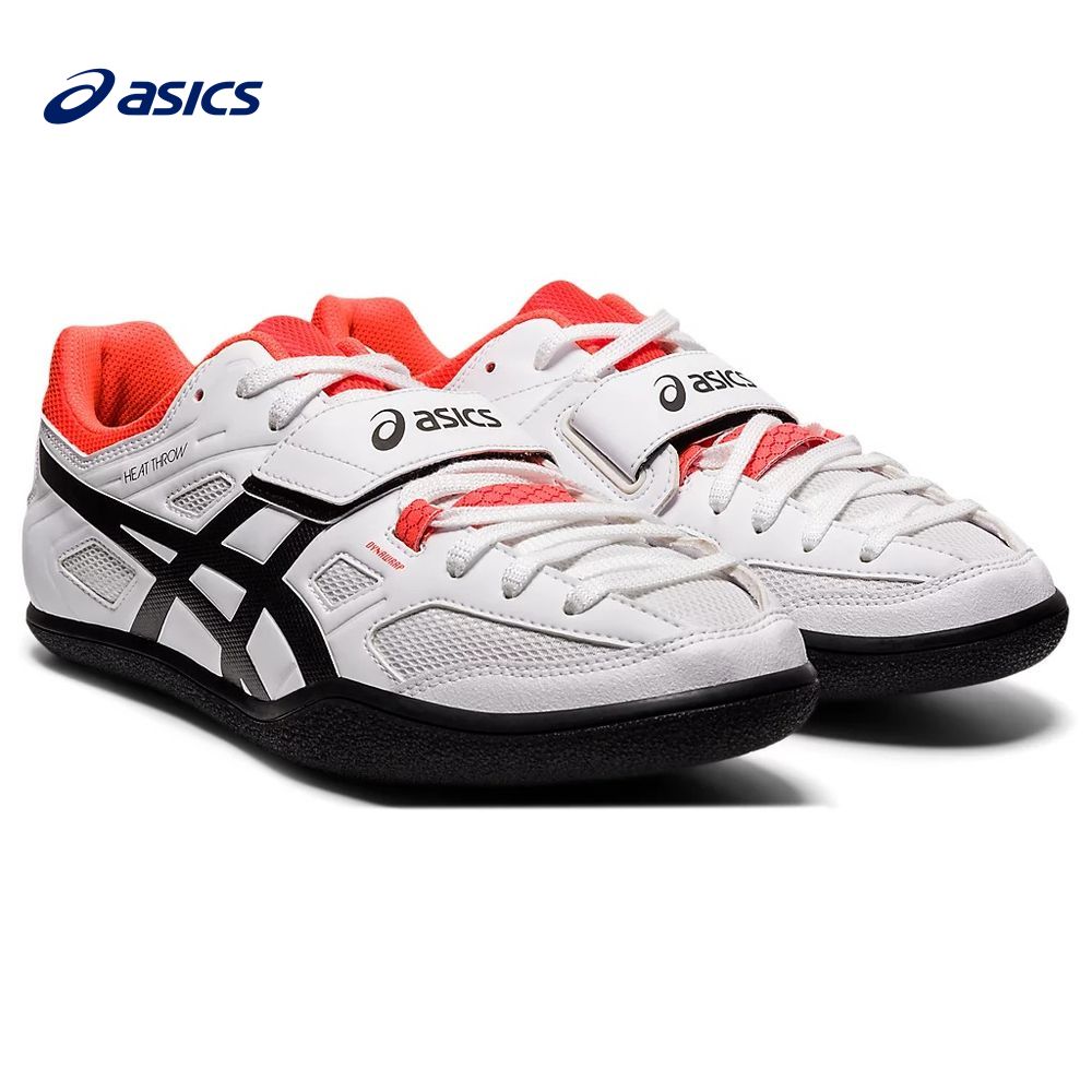 AVbNX asics jOV[Y jZbNX HEAT THROW 1093A154uGg[MISSIONiv[gv