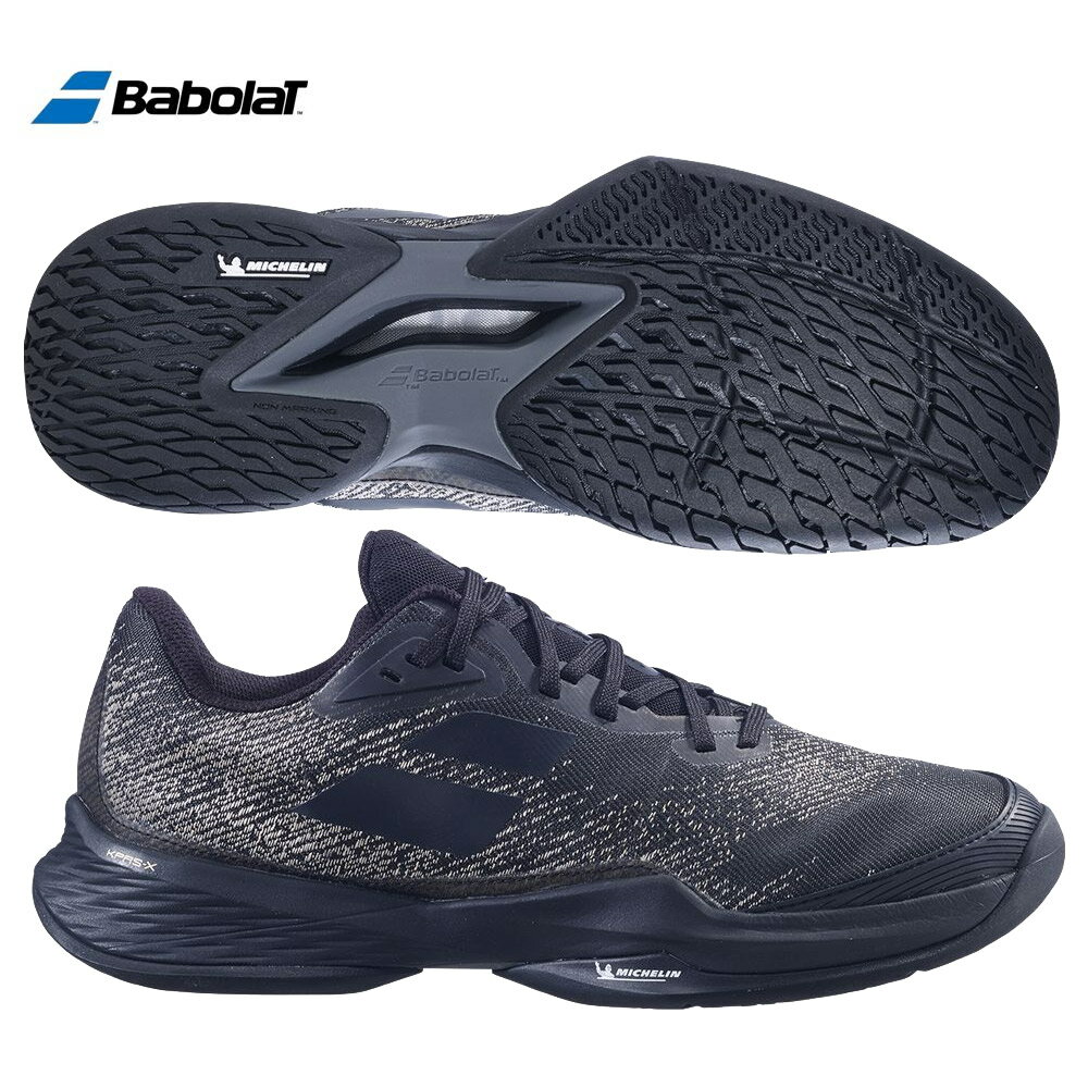 ֤бץХܥ Babolat ƥ˥塼  å ޥå3 륳 M JET MACH 3 AC M 30S21629-2031¨в١