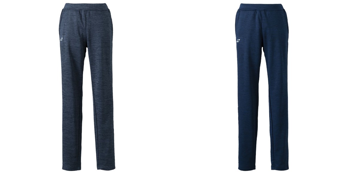 「あす楽対応」バボラ Babolat テニスウェア レディース VS STRETCH PANTS ストレッチパンツ BWT1270 2021FW『即日出荷』