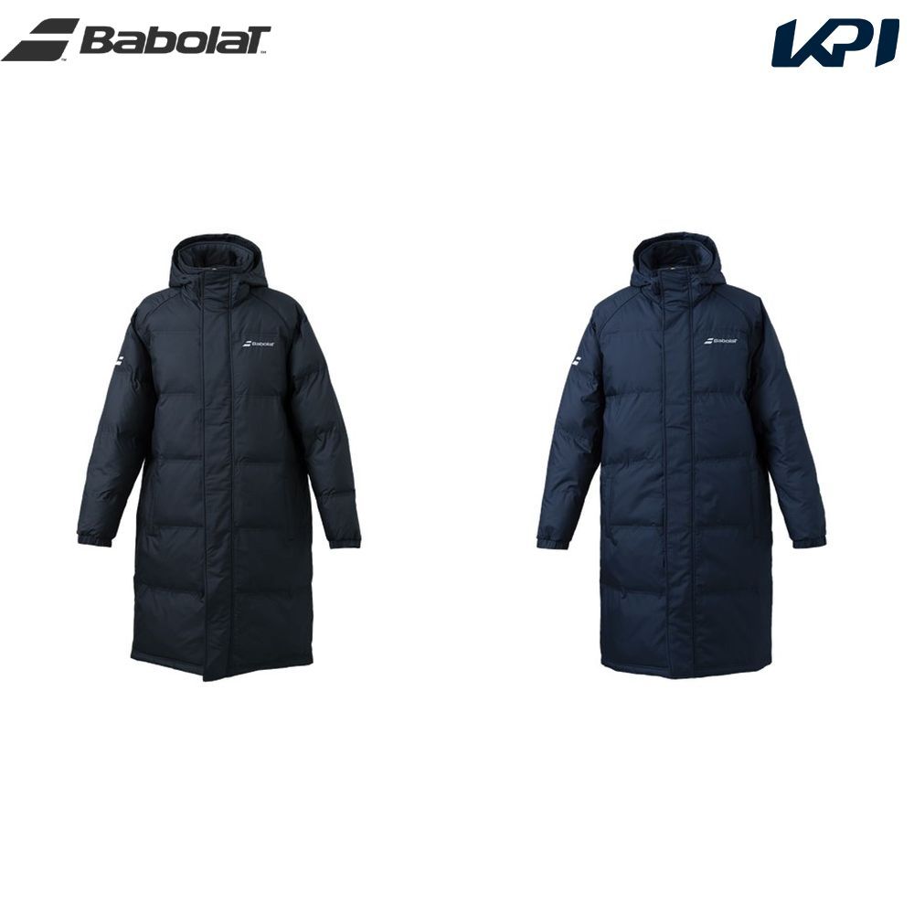 Хܥ Babolat ƥ˥    ٥ 󥰥  CLUB COAT BUT3165C 202...
