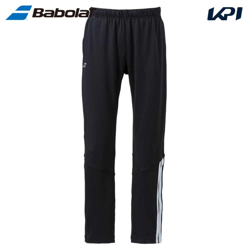 o{ Babolat ejXEFA jZbNX PURE STRETCH PANTS Xgb`pc Xgb`pc BUT4203 2024SS