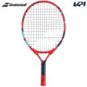 ֥åĥ夲ѤߡץХܥ Babolat ˥ ƥ˥饱å BALLFIGHTER 19 ܡե19 140479