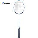 Хܥ Babolat ХɥߥȥХɥߥȥ饱å SATELITE LITE ƥ饤ȥ饤 602446 ե졼Τ