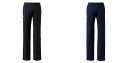 『即日出荷』バボラ Babolat テニスウェア レディース PURE フィットパンツ BWT3231C 2023SS【タイムセール】