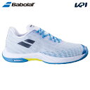 バボラ Babolat バドミントンシューズ メンズ SHADOW SPIRIT 2 M シャドウ スピリット 2 メン 3A0F25C641 8月下旬発売予定...