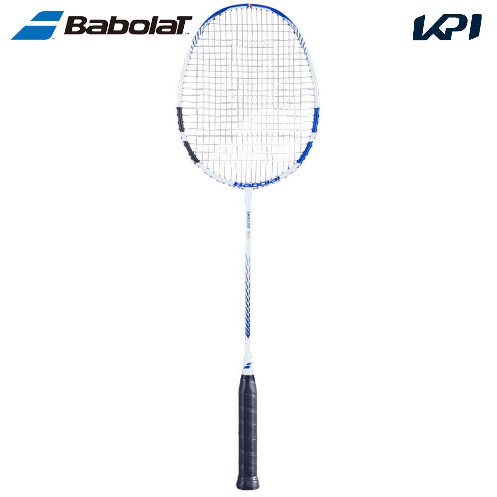 ֥åĥ夲ѤߡץХܥ Babolat Хɥߥȥ饱å Satelite Rise ƥ饤ȥ饤 601469