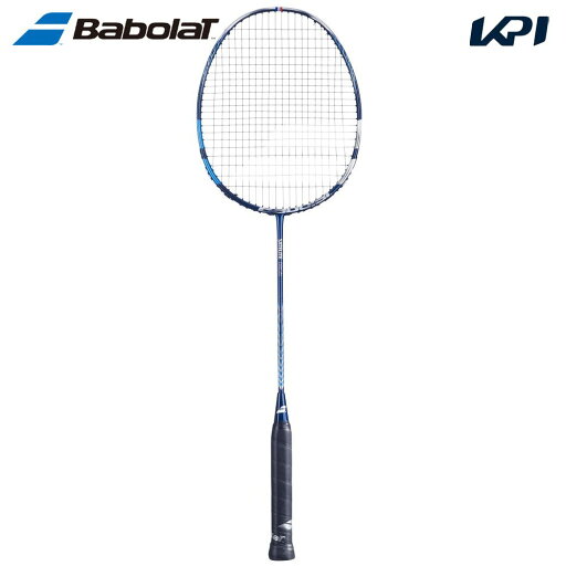 バボラ Babolat バドミントンラケット Satelite Origin サテライトオリジン フレームのみ 602470 バボラ Babolat バドミントンラケット Satelite Origin サテライトオリジン フレームのみ 602470