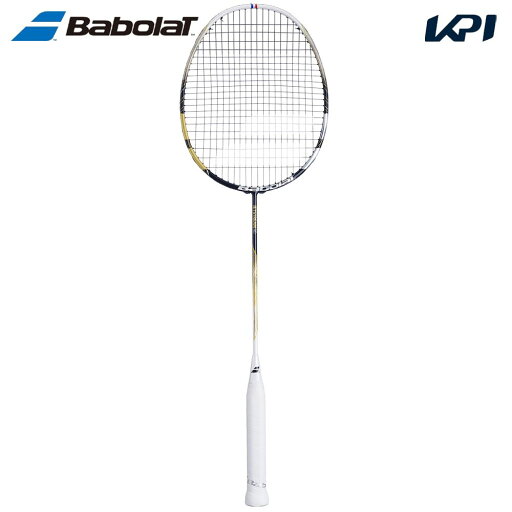 バボラ Babolat バドミントンラケット JETSTREAM 80 ジェットストリーム 80 フレームのみ 602474 バボラ Babolat バドミントンラケット JETSTREAM 80 ジェットストリーム 80 フレームのみ 602474