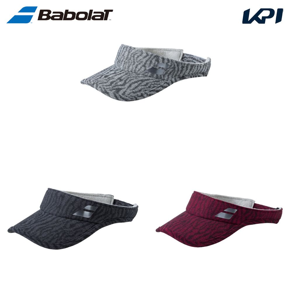 Хܥ Babolat ƥ˥åסХ ǥ VS Х BWC4770