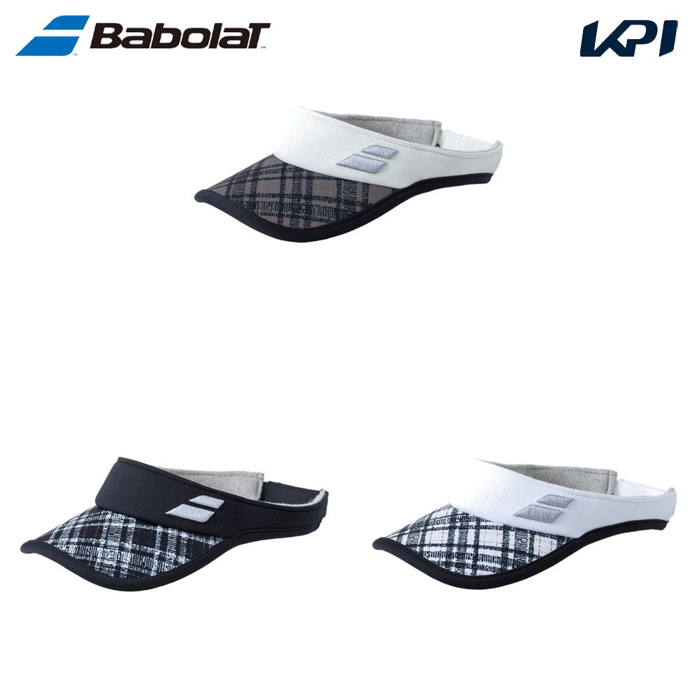 Хܥ Babolat ƥ˥åסХ ǥ PURE Х BWC4777