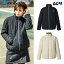 バボラ Babolat テニスウェア レディース VS PADDED JACKET パデッドジャケット BWT5170 2025FW