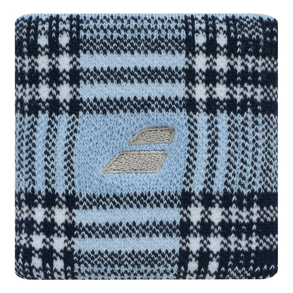 【6/18〜25▲スマホエントリーでポイント10倍】「あす楽対応」バボラ Babolat テニスアクセサリー リストバンド　WRIST BAND BTAOJD03 2019FW [ポスト投函便対応] 『即日出荷』