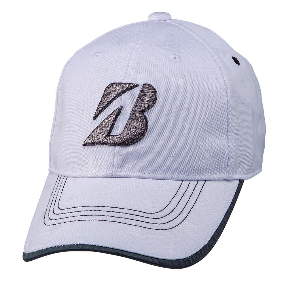 『即日出荷』ブリヂストン BRIDGESTONE ゴルフキャップ・バイザー レディース レディスプロモデルキャップ CPG351